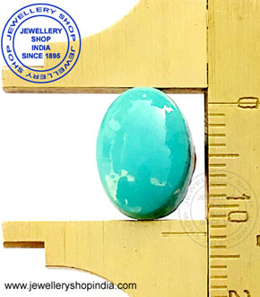 gemstone jewelry manufacturer