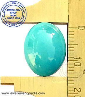 gemstone jewelry manufacturer