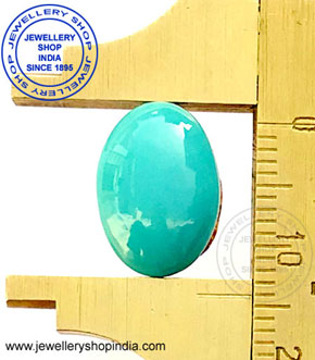 gemstone jewelry manufacturer