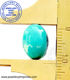 gemstone jewelry manufacturer