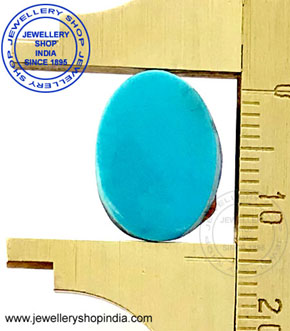 gemstone jewelry manufacturer