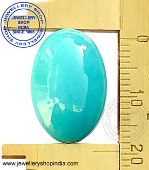 gemstone jewelry manufacturer