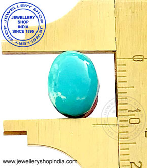 gemstone jewelry manufacturer