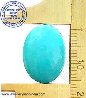 gemstone jewelry manufacturer