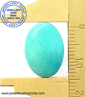 gemstone jewelry manufacturer