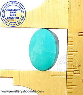 gemstone jewelry manufacturer