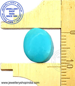 gemstone jewelry manufacturer