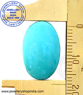 gemstone jewelry manufacturer