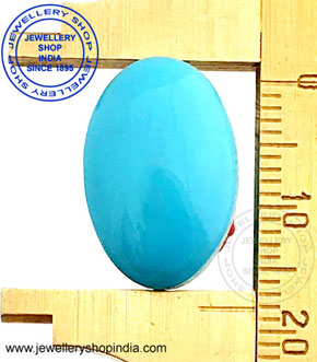 gemstone jewelry manufacturer