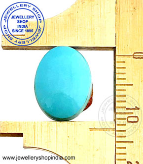 gemstone jewelry manufacturer