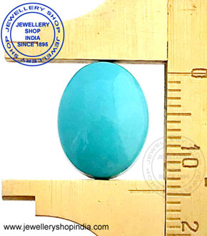 gemstone jewelry manufacturer