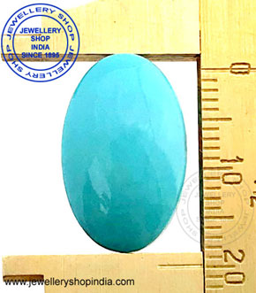 gemstone jewelry manufacturer