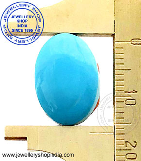 gemstone jewelry manufacturer