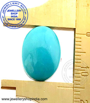 gemstone jewelry manufacturer