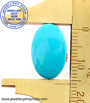 gemstone jewelry manufacturer