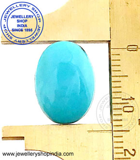 gemstone jewelry manufacturer