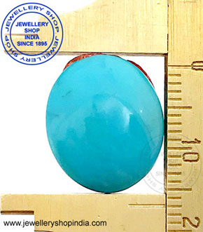 gemstone jewelry manufacturer