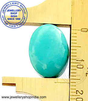 gemstone jewelry manufacturer