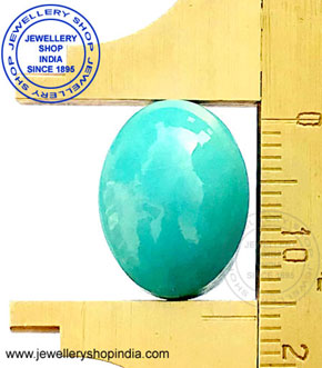 gemstone jewelry manufacturer