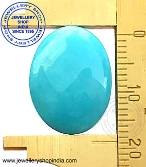 gemstone jewelry manufacturer