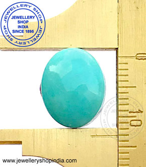 gemstone jewelry manufacturer