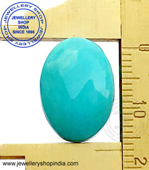 gemstone jewelry manufacturer