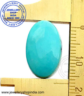 gemstone jewelry manufacturer