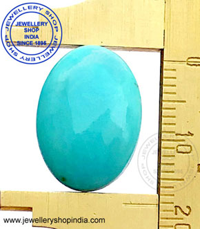 gemstone jewelry manufacturer