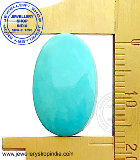 gemstone jewelry manufacturer