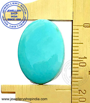 gemstone jewelry manufacturer