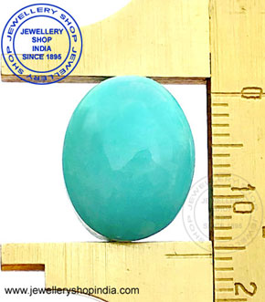 gemstone jewelry manufacturer