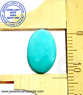 gemstone jewelry manufacturer