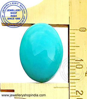 gemstone jewelry manufacturer