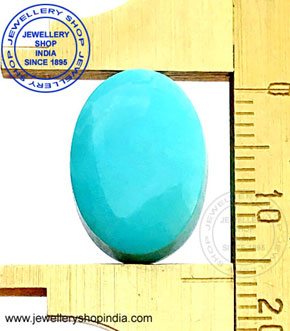 gemstone jewelry manufacturer