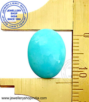 gemstone jewelry manufacturer