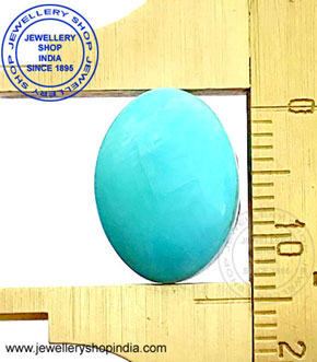 gemstone jewelry manufacturer