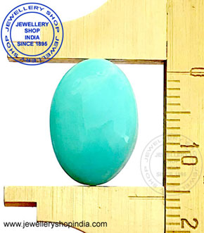 gemstone jewelry manufacturer