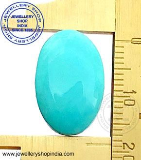 gemstone jewelry manufacturer