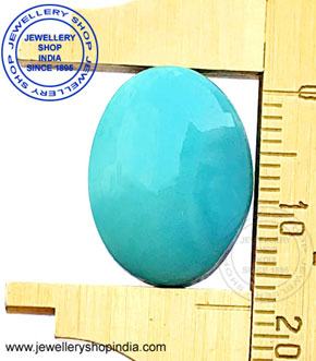 gemstone jewelry manufacturer