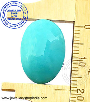 gemstone jewelry manufacturer