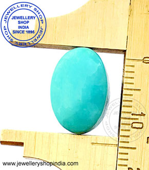 gemstone jewelry manufacturer