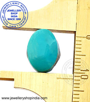 gemstone jewelry manufacturer