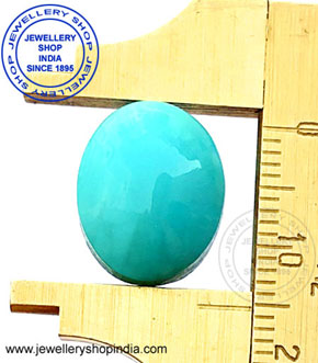 gemstone jewelry manufacturer