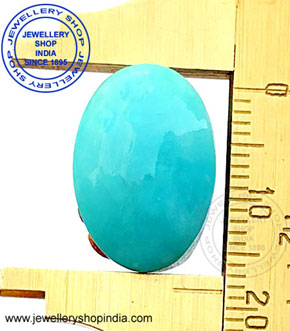 gemstone jewelry manufacturer