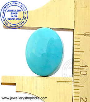 gemstone jewelry manufacturer