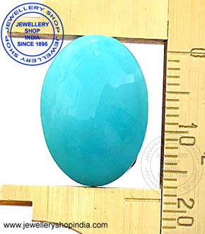 gemstone jewelry manufacturer