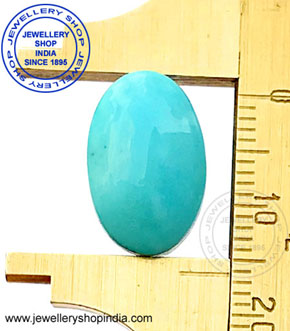 gemstone jewelry manufacturer