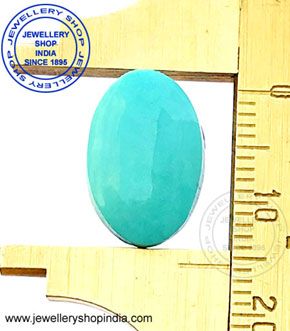 gemstone jewelry manufacturer