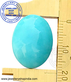 gemstone jewelry manufacturer