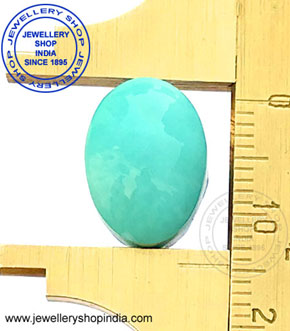 gemstone jewelry manufacturer